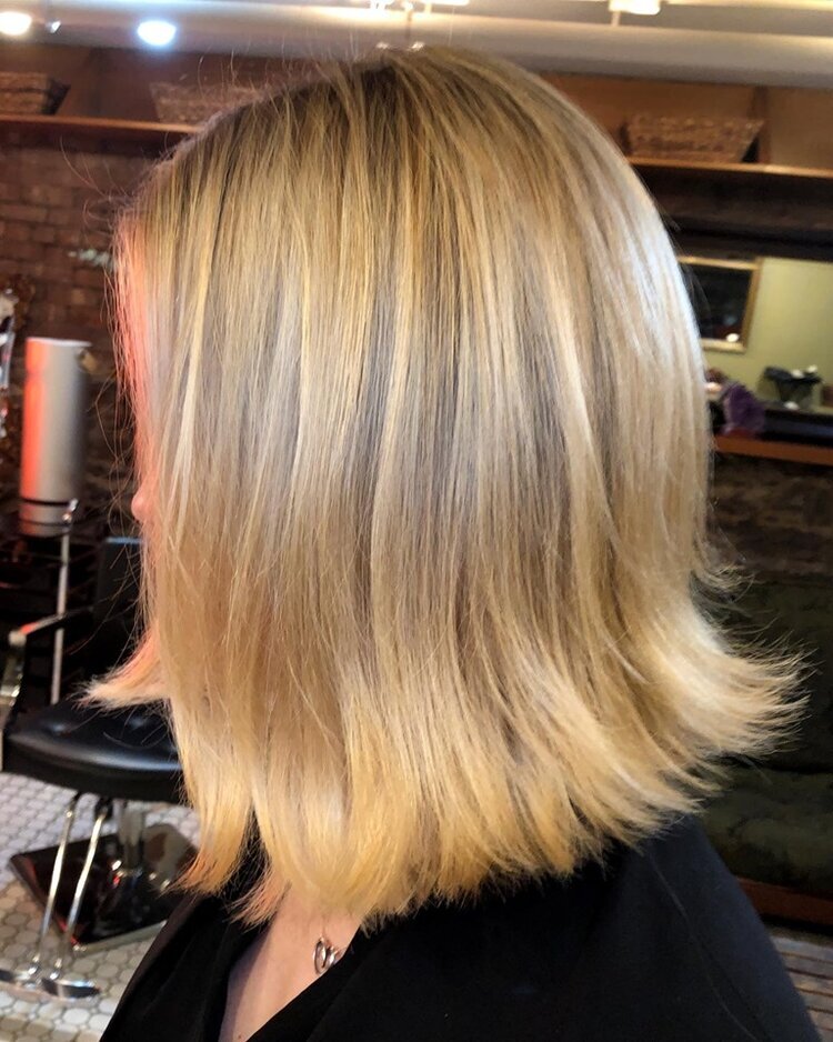 Highlights and Cut
