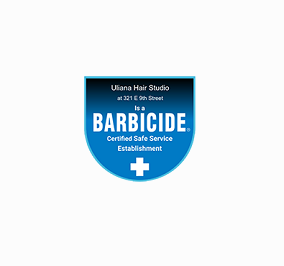 East-Village-Hair-Salon-Uliana-Hair-Studio-Covid-Ready-web2.png