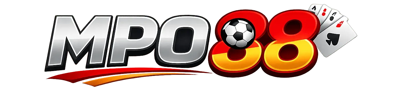 MPO
